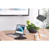 DIGITUS draadloze HDMI-zender TX extra eenheid voor DS-55317