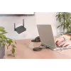 DIGITUS draadloze HDMI-zender TX extra eenheid voor DS-55317