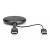 DIGITUS draadloze HDMI-zender TX extra eenheid voor DS-55317