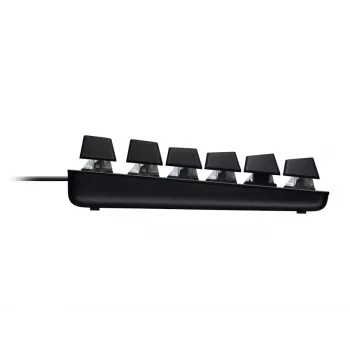 Mechanisch gaming-toetsenbord Logitech G G413 TKL SE Tenkeyless bedraad USB