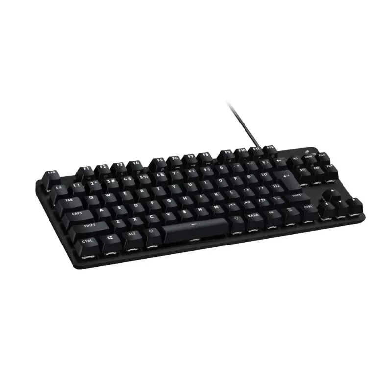 Mechanisch gaming-toetsenbord Logitech G G413 TKL SE Tenkeyless bedraad USB
