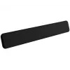 LOGITECH Mx Palm Rest grafiet