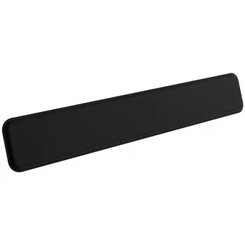 LOGITECH Mx Palm Rest grafiet