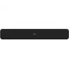 LOGITECH Mx Palm Rest grafiet