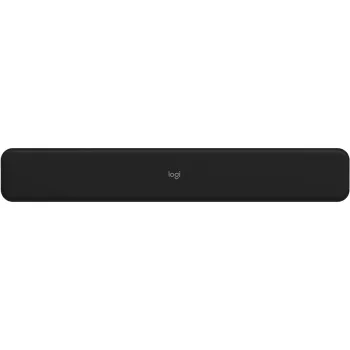 LOGITECH Mx Palm Rest grafiet