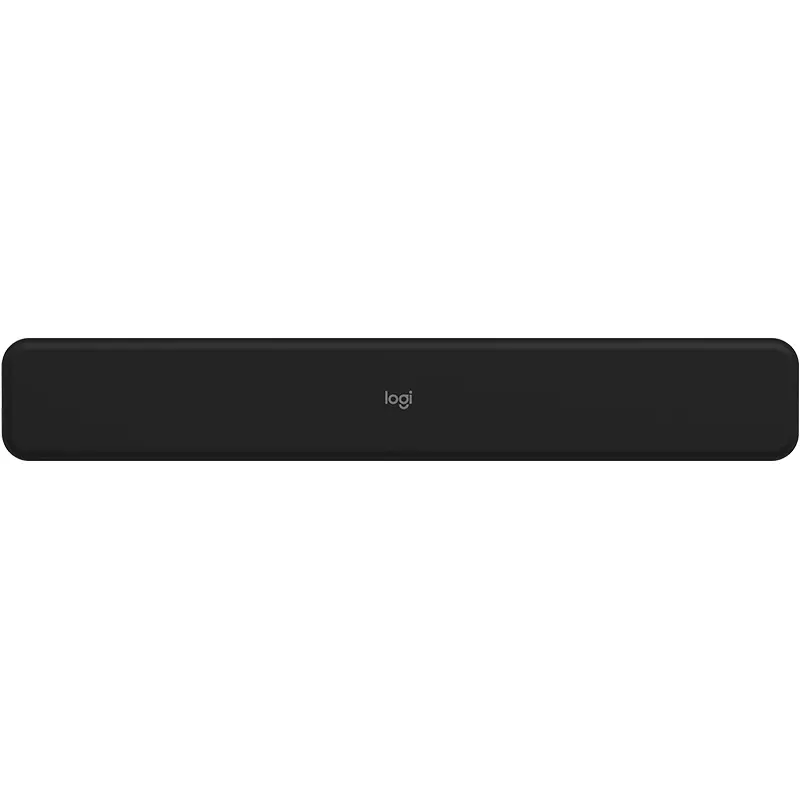 LOGITECH Mx Palm Rest grafiet