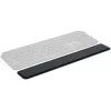 LOGITECH Mx Palm Rest grafiet