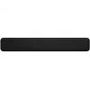 LOGITECH Mx Palm Rest grafiet