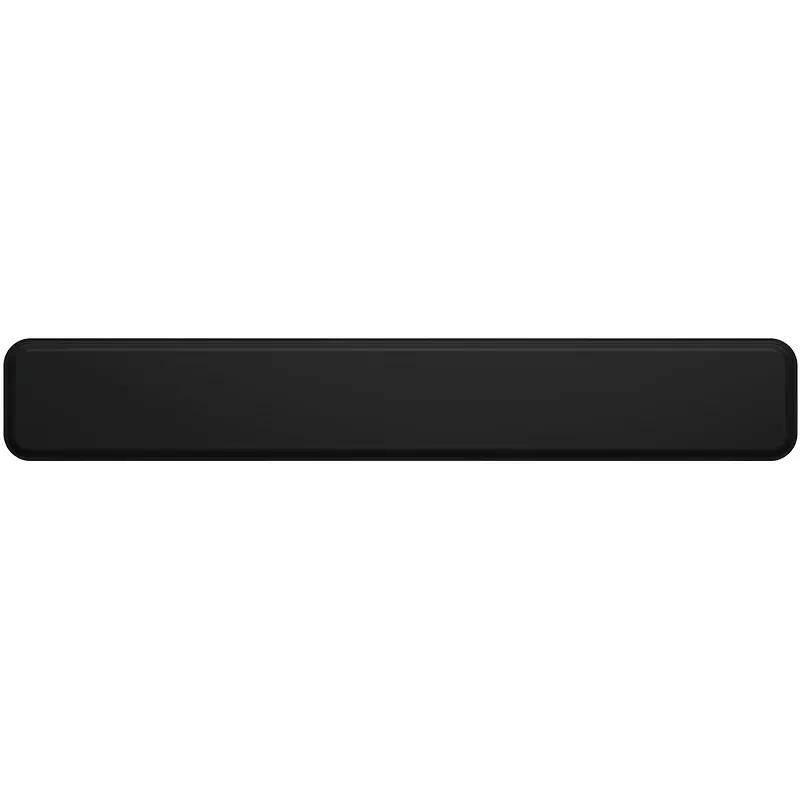 LOGITECH Mx Palm Rest grafiet