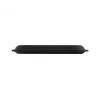 LOGITECH Mx Palm Rest grafiet