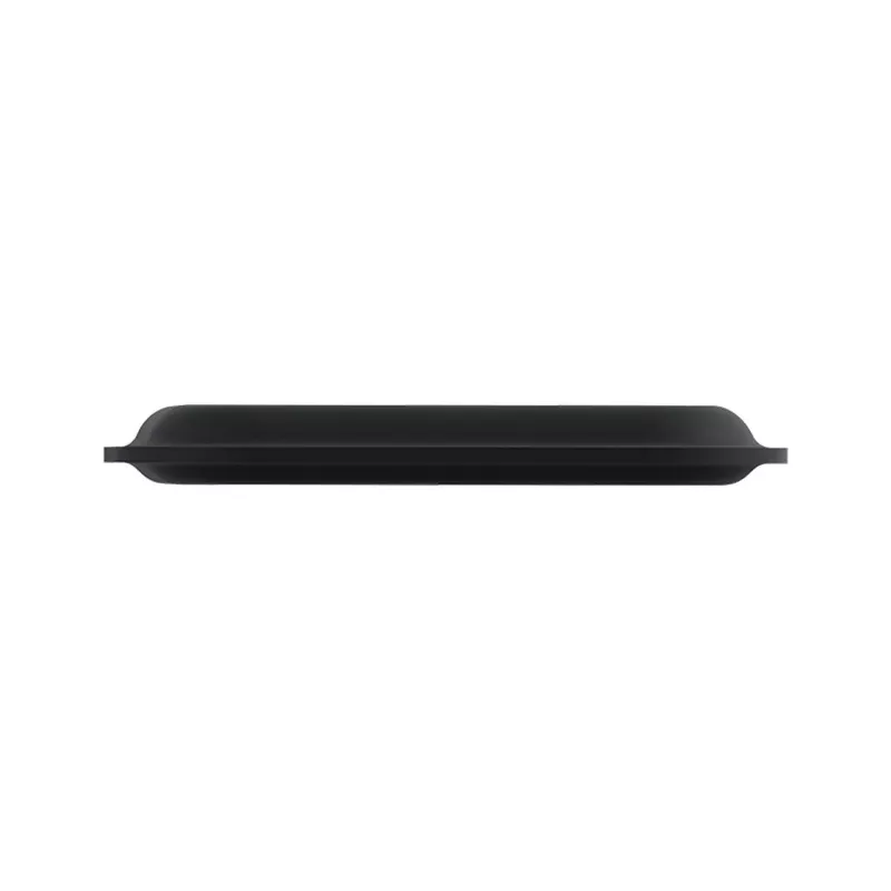 LOGITECH Mx Palm Rest grafiet