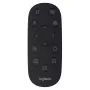 LOGITECH afstandsbediening voor PTZ Pro 2