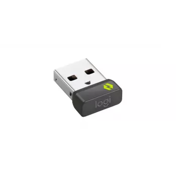 LOGITECH Mk370 Combo For Business grafiet Qwerty Hongaars