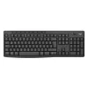 LOGITECH Mk370 Combo For Business grafiet Qwerty Hongaars