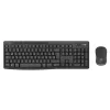 LOGITECH Mk370 Combo For Business grafiet Qwerty Hongaars