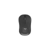LOGITECH Mk370 Combo For Business grafiet Qwerty Hongaars