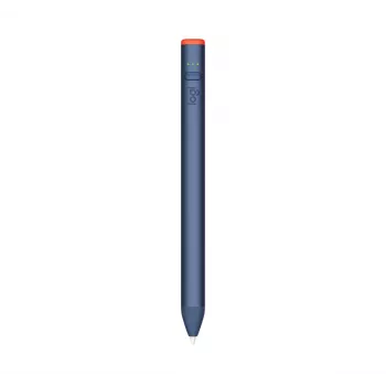 LOGITECH Crayon - digitale pen - draadloos - Bluetooth