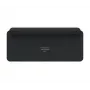 LOGITECH MX Keys Mini For Business - draadloos toetsenbord - grafiet - QWERTZ Duits