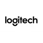 LOGITECH Rugged Combo 4 Touch - iPad 10e gen - Azerty Frans