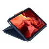 LOGITECH Rugged Combo 4 Touch - iPad 10e gen - Azerty Frans