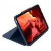 LOGITECH Rugged Combo 4 Touch - iPad 10e gen - Azerty Frans