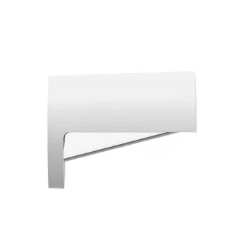LOGITECH polarisator voor Logitech Scribe