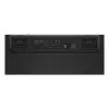 LOGITECH G915 X Lightspeed TKL draadloos gaming-toetsenbord - zwart Qwertz Duits Clicky