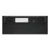 LOGITECH G915 X Lightspeed TKL draadloos low-profile gaming-toetsenbord wit Tactile - Qwertz Duits