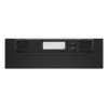 Logitech G G915 X LIGHTSPEED toetsenbord gaming USB RF draadloos Bluetooth QWERTZ Duits wit