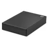 Seagate One Touch externe harde schijf 2 TB Micro-USB B 3.2 Gen 1 (3.1 Gen 1) zwart