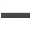 Seagate One Touch externe harde schijf 2 TB Micro-USB B 3.2 Gen 1 (3.1 Gen 1) zwart