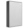 Seagate One Touch STKY2000401 externe harde schijf 2 TB 2,5 inch USB Type-C 3.2 Gen 1 (3.1 Gen 1) zwart, zilver