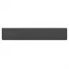 Seagate One Touch STKY2000401 externe harde schijf 2 TB 2,5 inch USB Type-C 3.2 Gen 1 (3.1 Gen 1) zwart, zilver