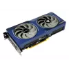SPARKLE grafische kaart - Arc B580 Guardian - 12 GB - GDDR6 - PCI-e