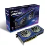 SPARKLE grafische kaart - Arc B580 Guardian - 12 GB - GDDR6 - PCI-e