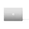 APPLE USB-C naar MagSafe 3 kabel (2 m) – zilver