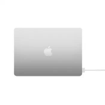 APPLE USB-C naar MagSafe 3 kabel (2 m) – zilver