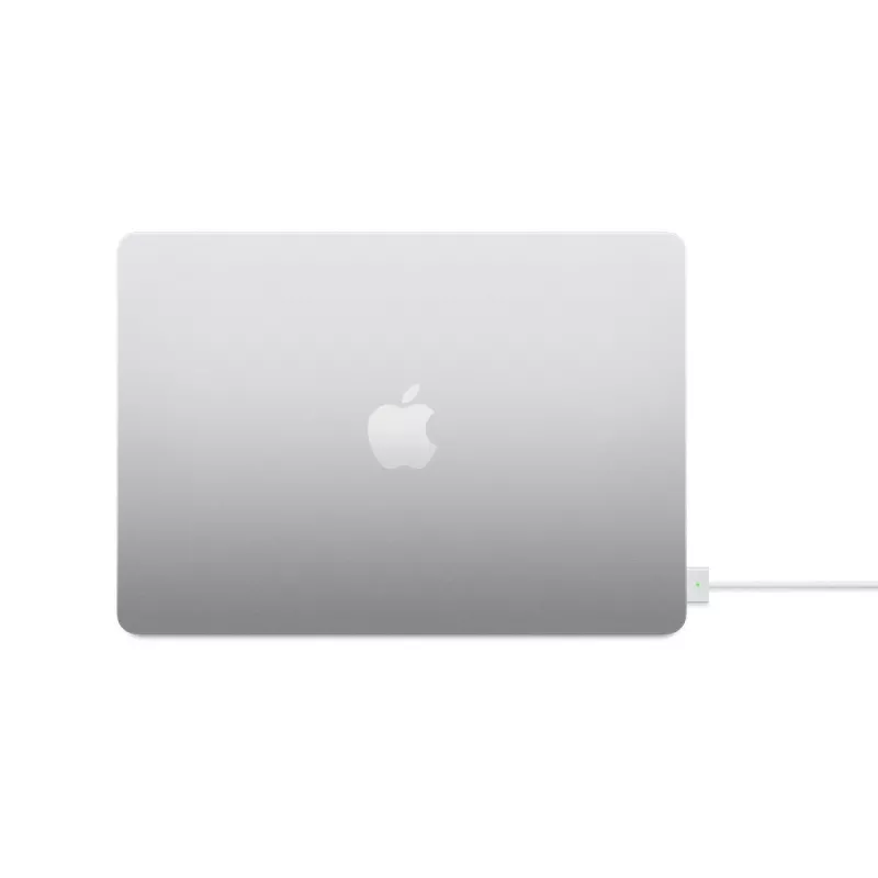 APPLE USB-C naar MagSafe 3 kabel (2 m) – zilver