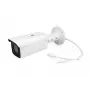 LevelOne GEMINI FIXED IP-KAMERA, 6 MP, H.265, 802.3AF, POE, IR-LEDS 60 METER, BINNEN/BUITEN