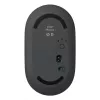 LOGITECH Wireless Combo - Pop Icon - grafiet & groen Qwerty Italiaans