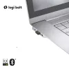 LOGITECH MX Keys For Business - grafiet - Zwitsers / Zwitserse Qwertz