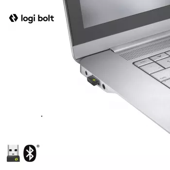LOGITECH MX Keys For Business - grafiet - Zwitsers / Zwitserse Qwertz
