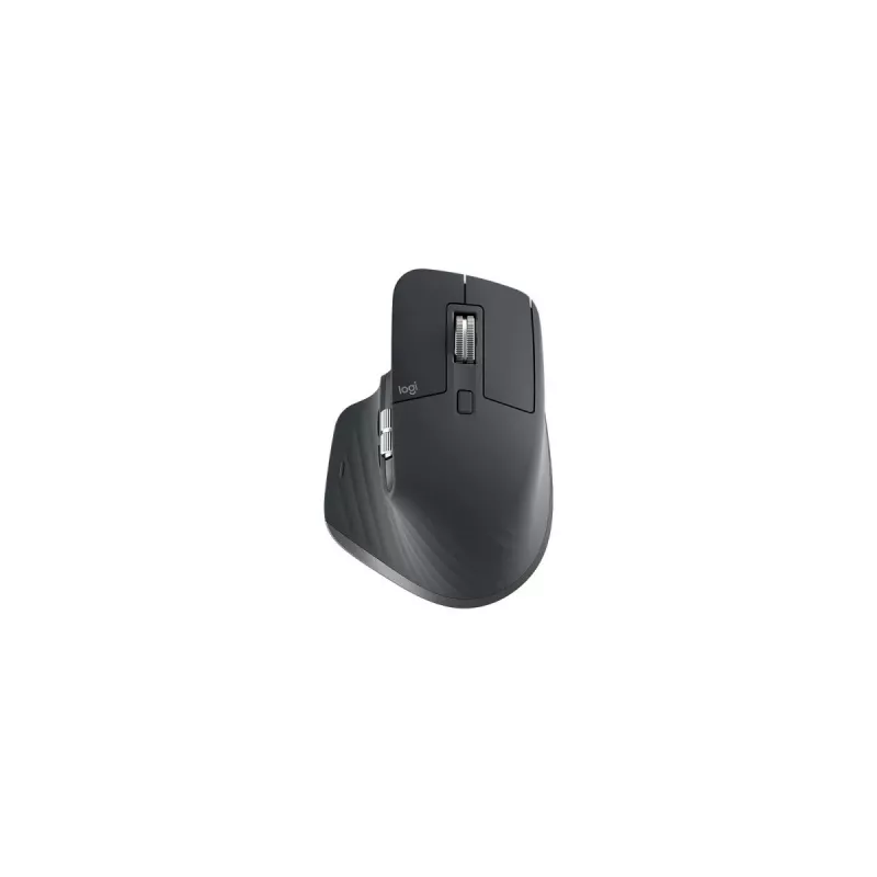 LOGITECH MX Keys Combo For Business Gen 2 - grafiet - Qwerty Esp