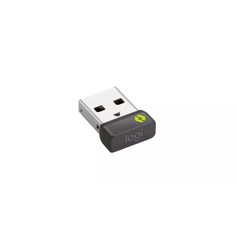 LOGITECH MX Keys Combo For Business Gen 2 - grafiet - Qwerty Esp