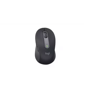 LOGITECH Signature Mk650 Combo For Business - grafiet - QWERTY - IT