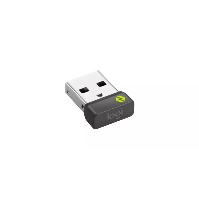 LOGITECH Signature Mk650 Combo For Business - grafiet - QWERTY - IT