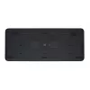 LOGITECH Signature K650 draadloos toetsenbord - grafiet - Hongaars Qwertz