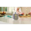 LOGITECH Ultimate Ears Wonderboom 4 Bluetooth standalone luidspreker Joyous Bright