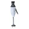 UNOLD ESGE 99205 Edition Petticoat staafmixer, 180 W, 2 standen, zwart/wit
