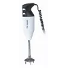UNOLD ESGE 99205 Edition Petticoat staafmixer, 180 W, 2 standen, zwart/wit